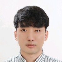 Jaewoo Bae
