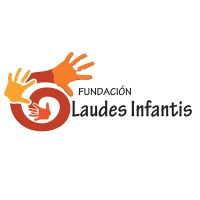 Fundación Laudes Infantis