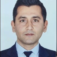 Koray CAN