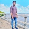 Mohamed Ateef
