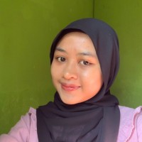 Arla Inaya