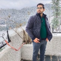 Lakshay Batra