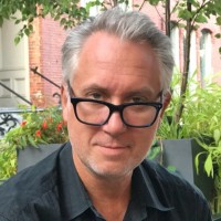 David A Noetzel