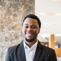 Malik Richardson