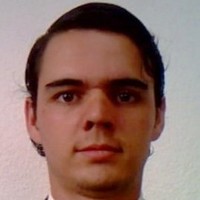 Alvaro Ibáñez Alarcón