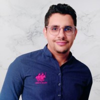Youssef Ignaoun