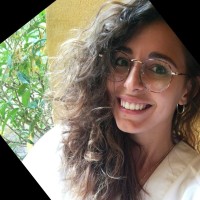 rosa sanchez torres