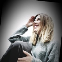 Susana López Sánchez