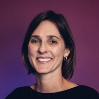 Heather McClure