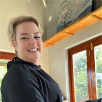 Lisa Whitehouse