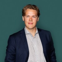 Emil Solstad