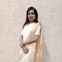 Digna Patel