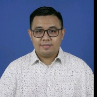 Gilang Gyasmara Putra
