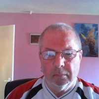 brian faragher