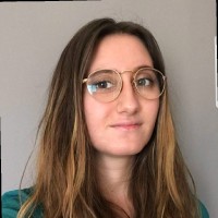 Sarah En Nhili