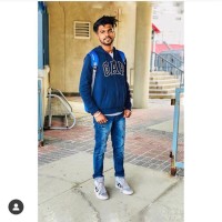 Hemmant Singh