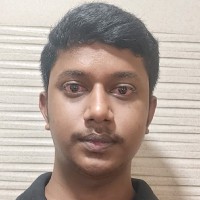 Gopinath B