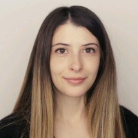 Alice PIRES FERNANDES