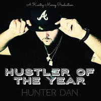 Hunter Dan