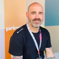 Alberto Morán Arango