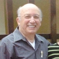 John Benator