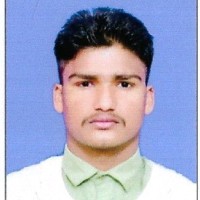 Ganesh sagar