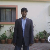 Santhu Kumar