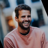 Nicolás Savio Ferrés