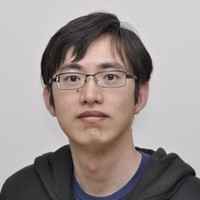 Zhihao Yu