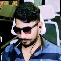 Avishek Kumar