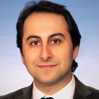 Serkan Sarı