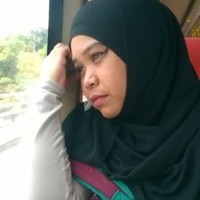Aaliyah Salih