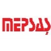 Mepsaş Endüstriyel