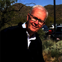 Douglas Swartz