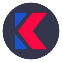 komodo data analytics