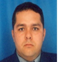 Roosevelt Andres Laverde Hernandez