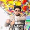 Sujan Thapaliya