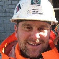 Daniel Young