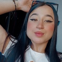 Lizeth Mora