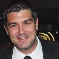 Fernando Brusadin Queiroz