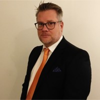 Mathias Nilsson