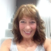 Jacqui Saunders