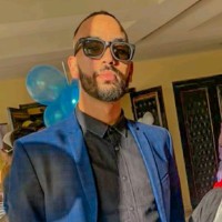Saad Elfallah