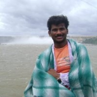 Prasad Mallela