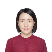 吴云冰