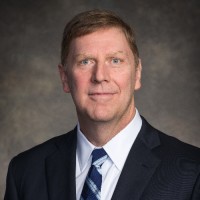Daniel T. Downey