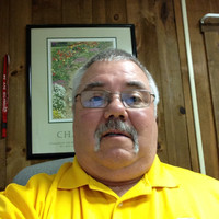 Bill Thomas