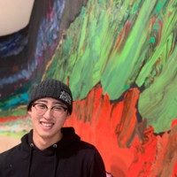 Mitchell Kim
