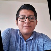 Asaid Osorio Angel