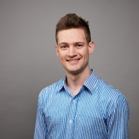Sean Best